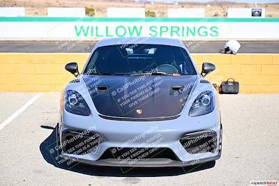 media/Mar-21-2025-Speed District (Fri) [[ac493b06ce]]/Around the Pits/